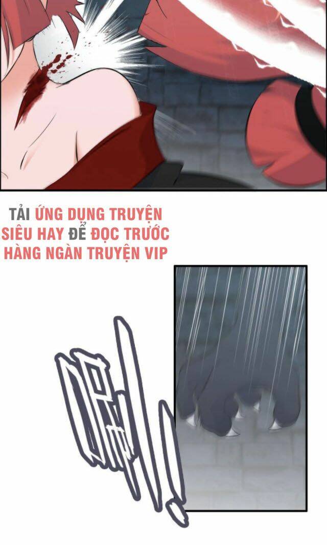 Chương 133 - Trang 19