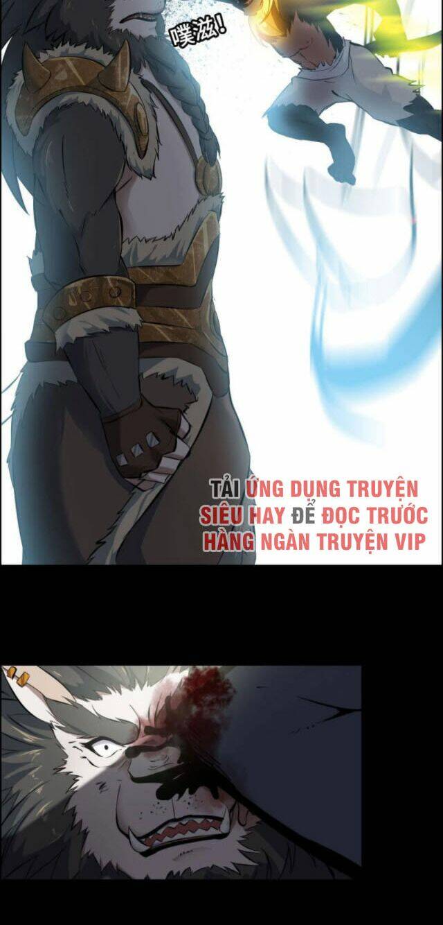 Chương 133 - Trang 3