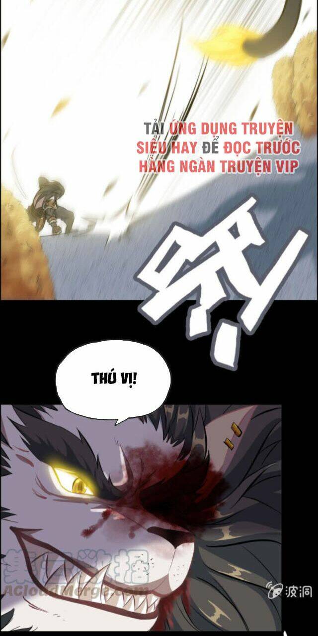Chương 133 - Trang 6