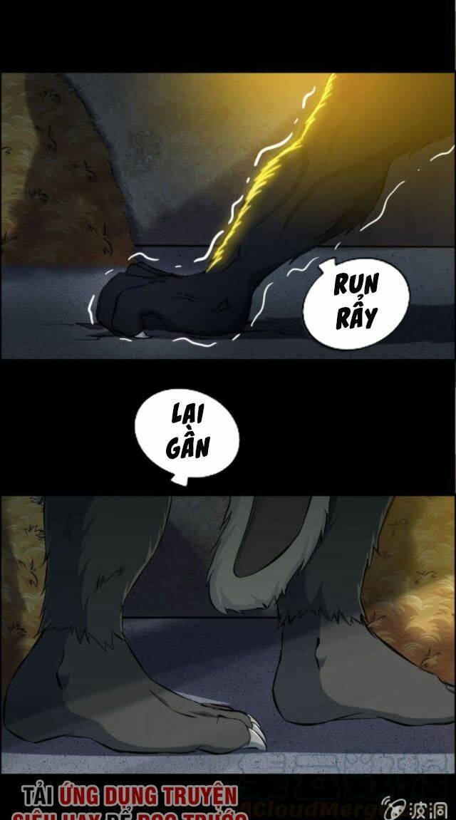 Chương 133 - Trang 8