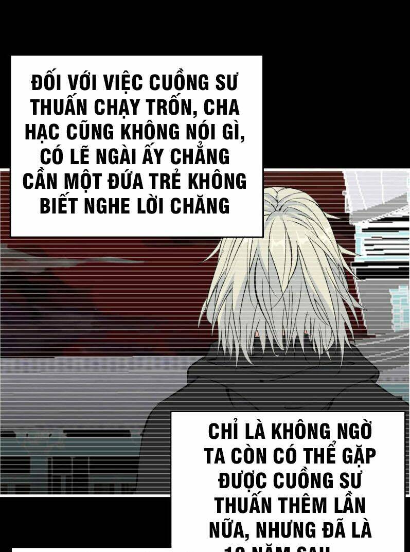 Trang 0