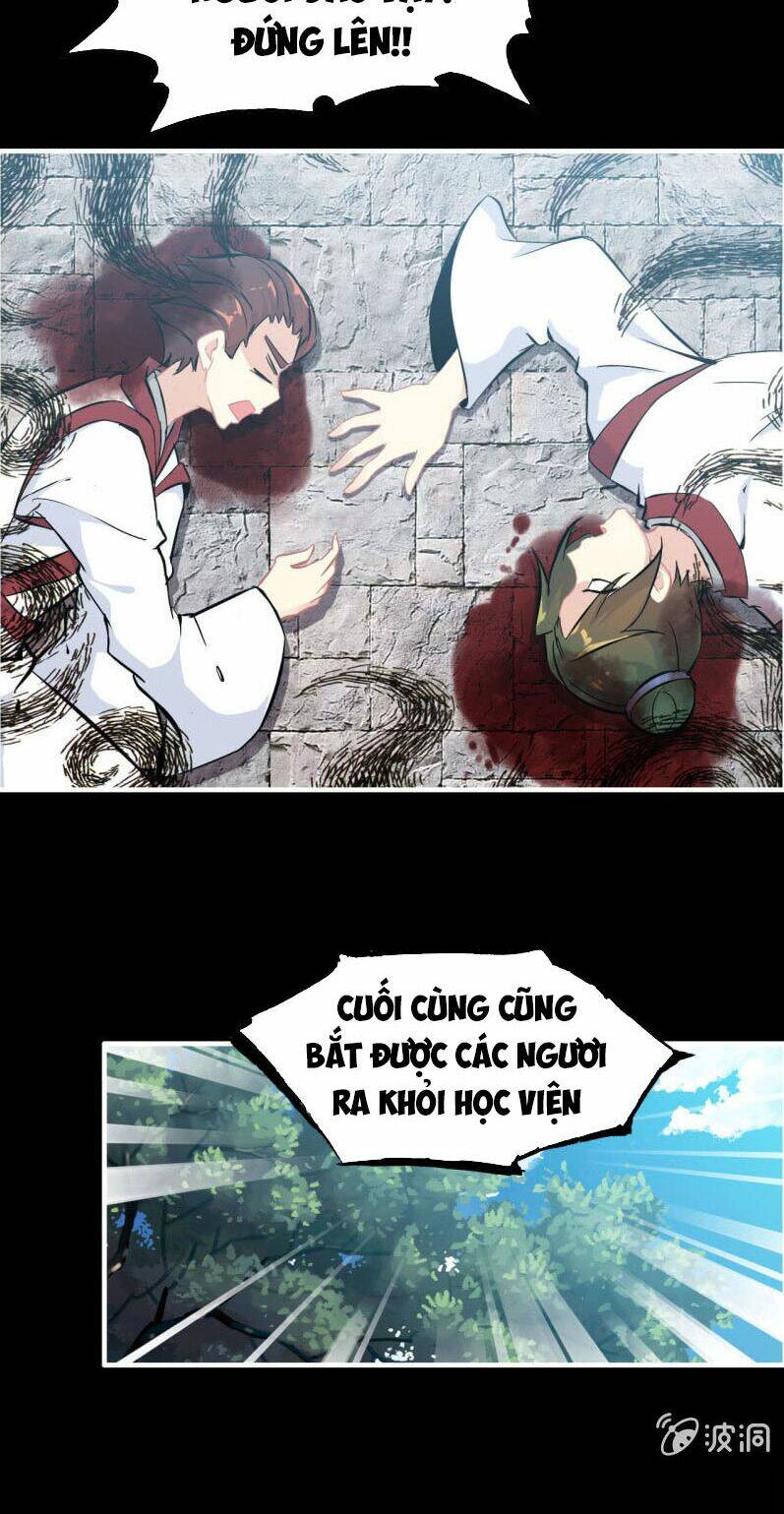 Trang 13