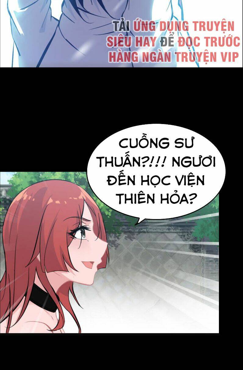 Trang 17