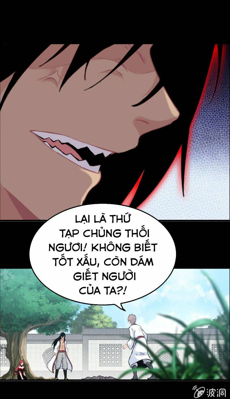 Trang 18
