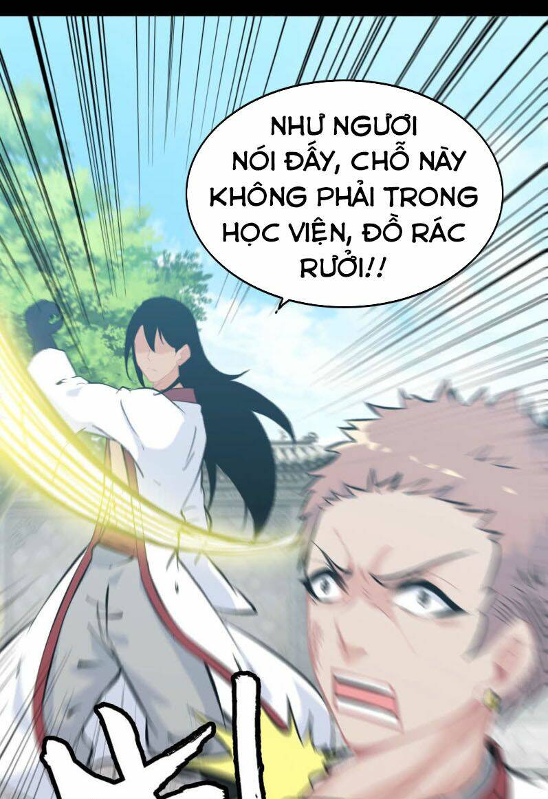 Trang 21