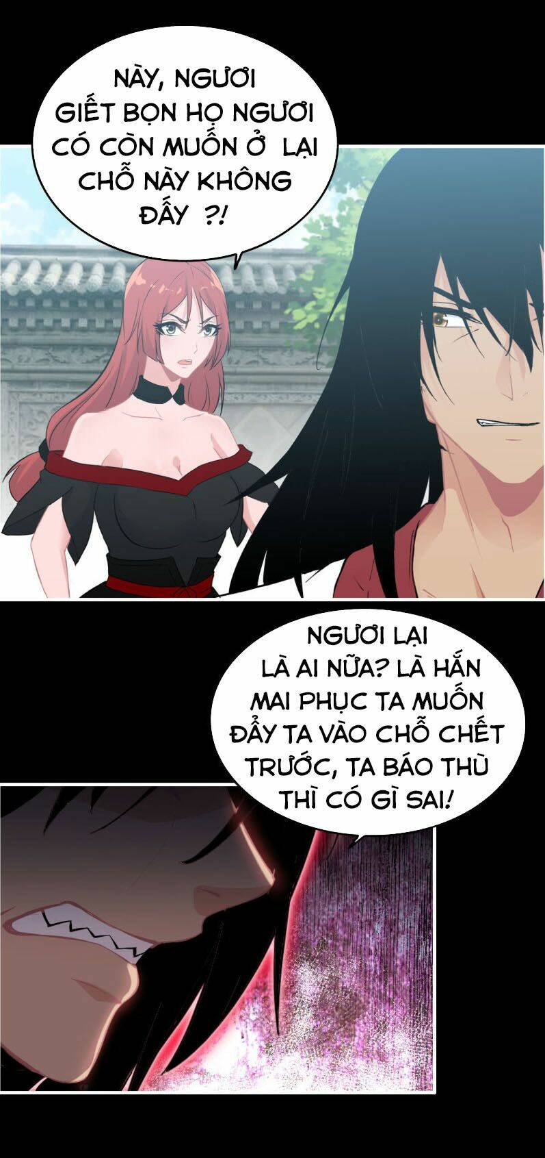 Trang 23