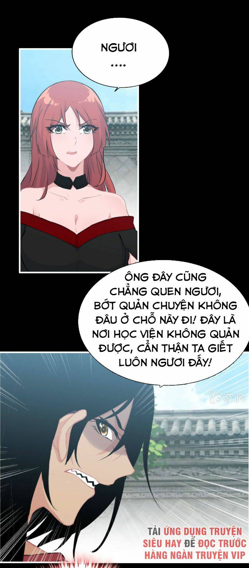 Trang 24