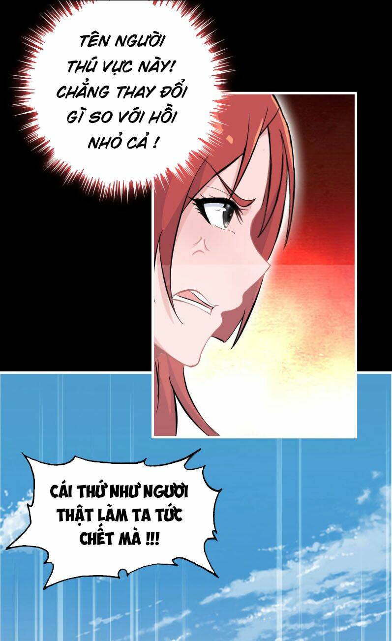 Trang 25