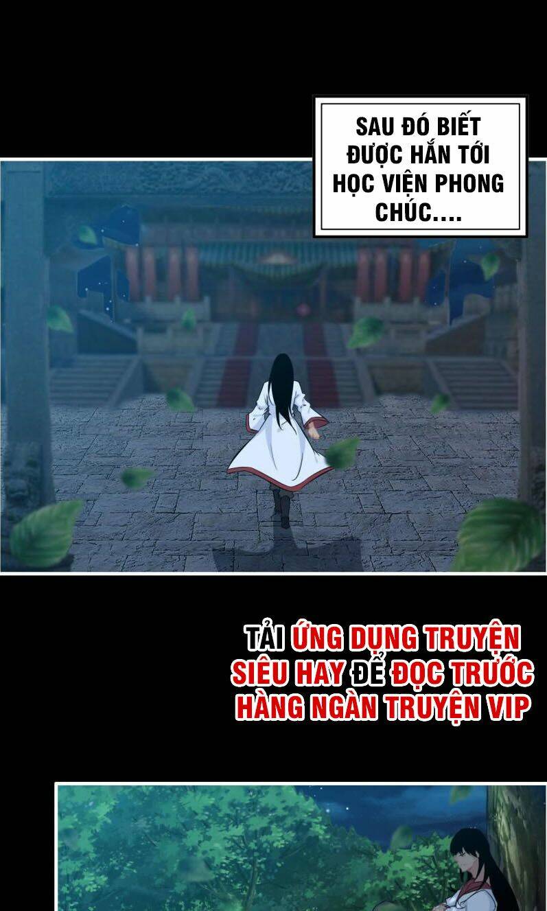 Trang 0