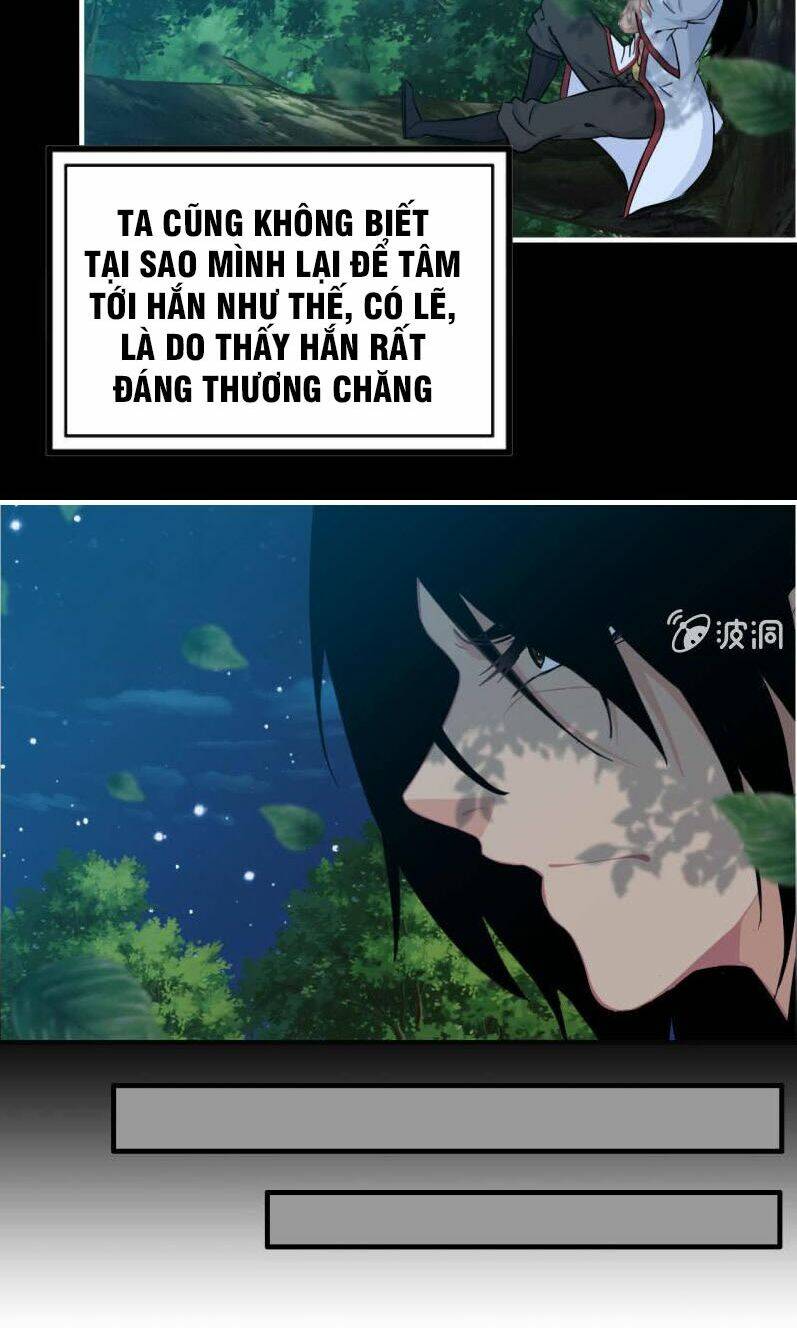 Trang 1