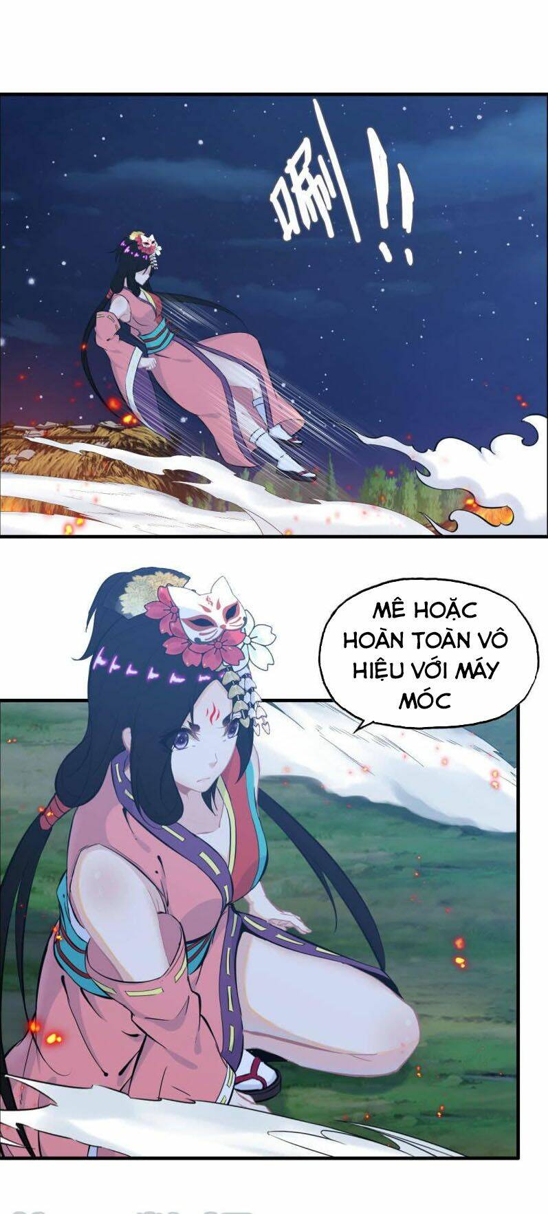 Trang 10