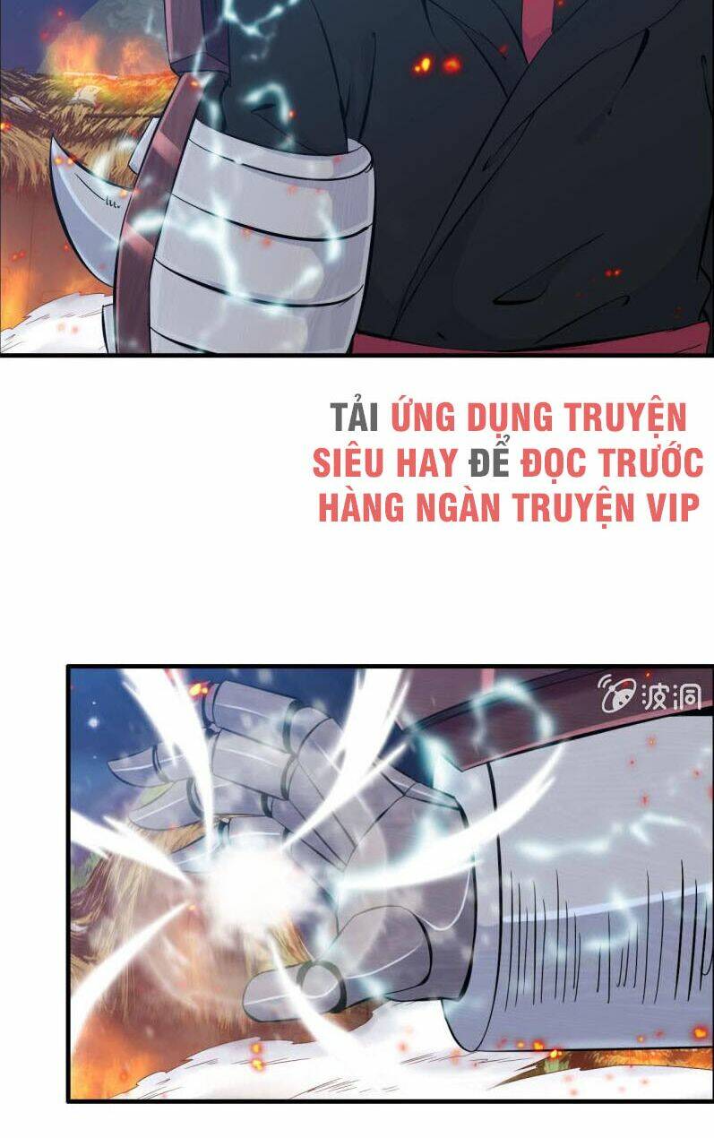 Trang 12