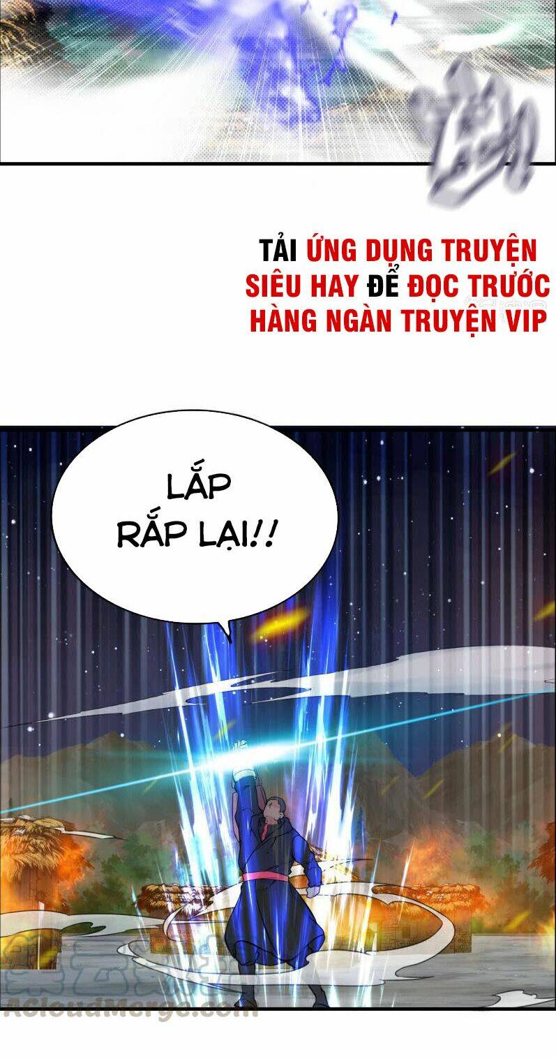 Trang 15