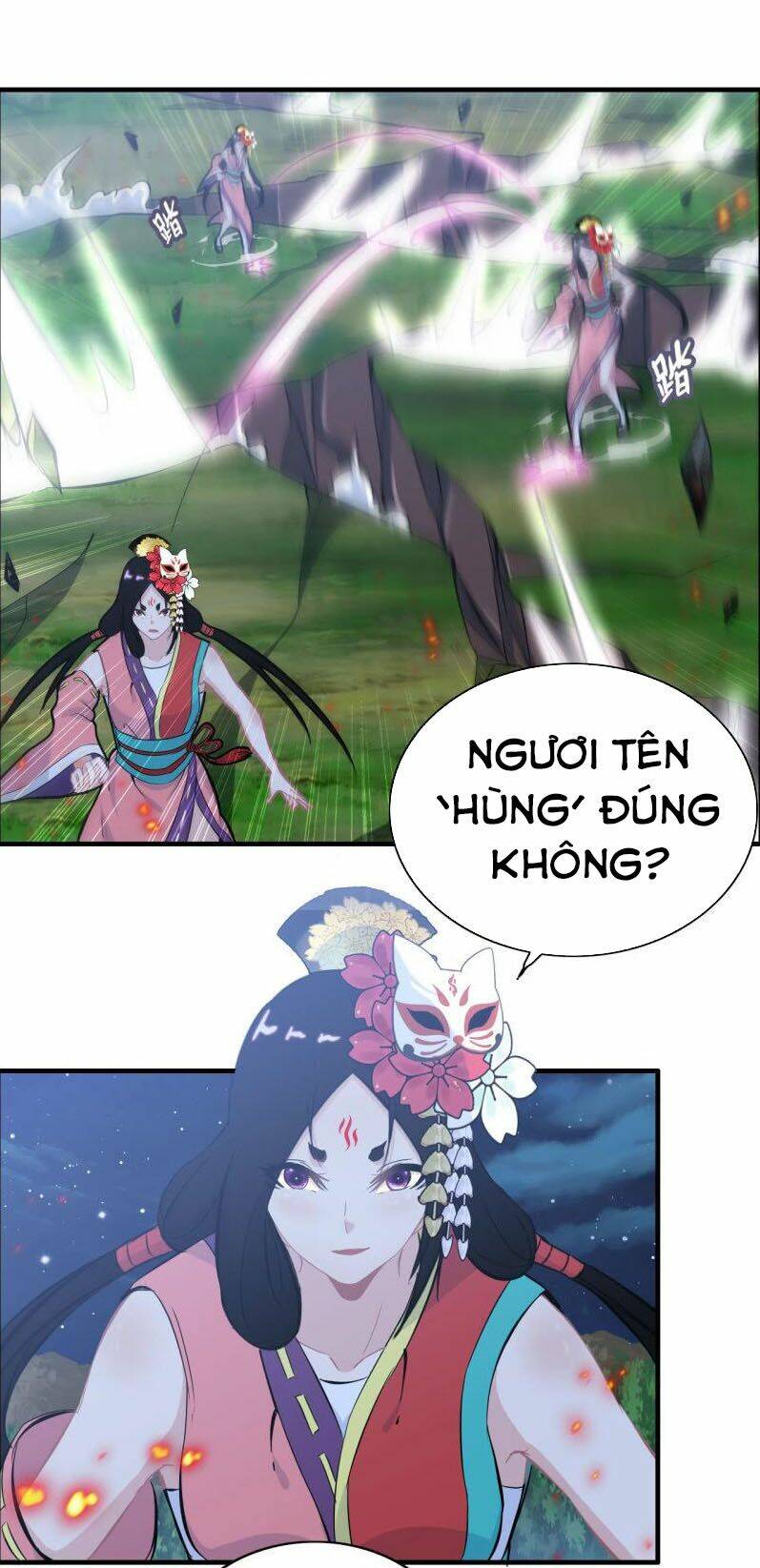 Trang 20