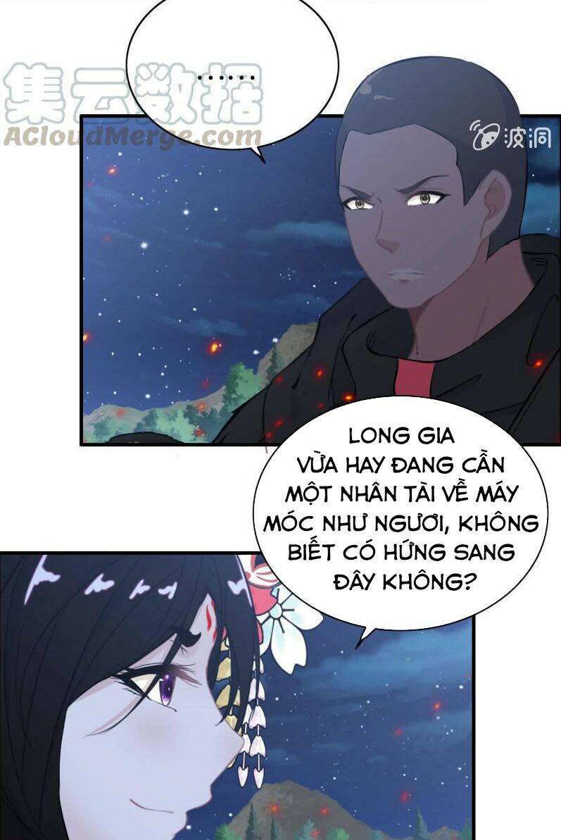 Trang 21