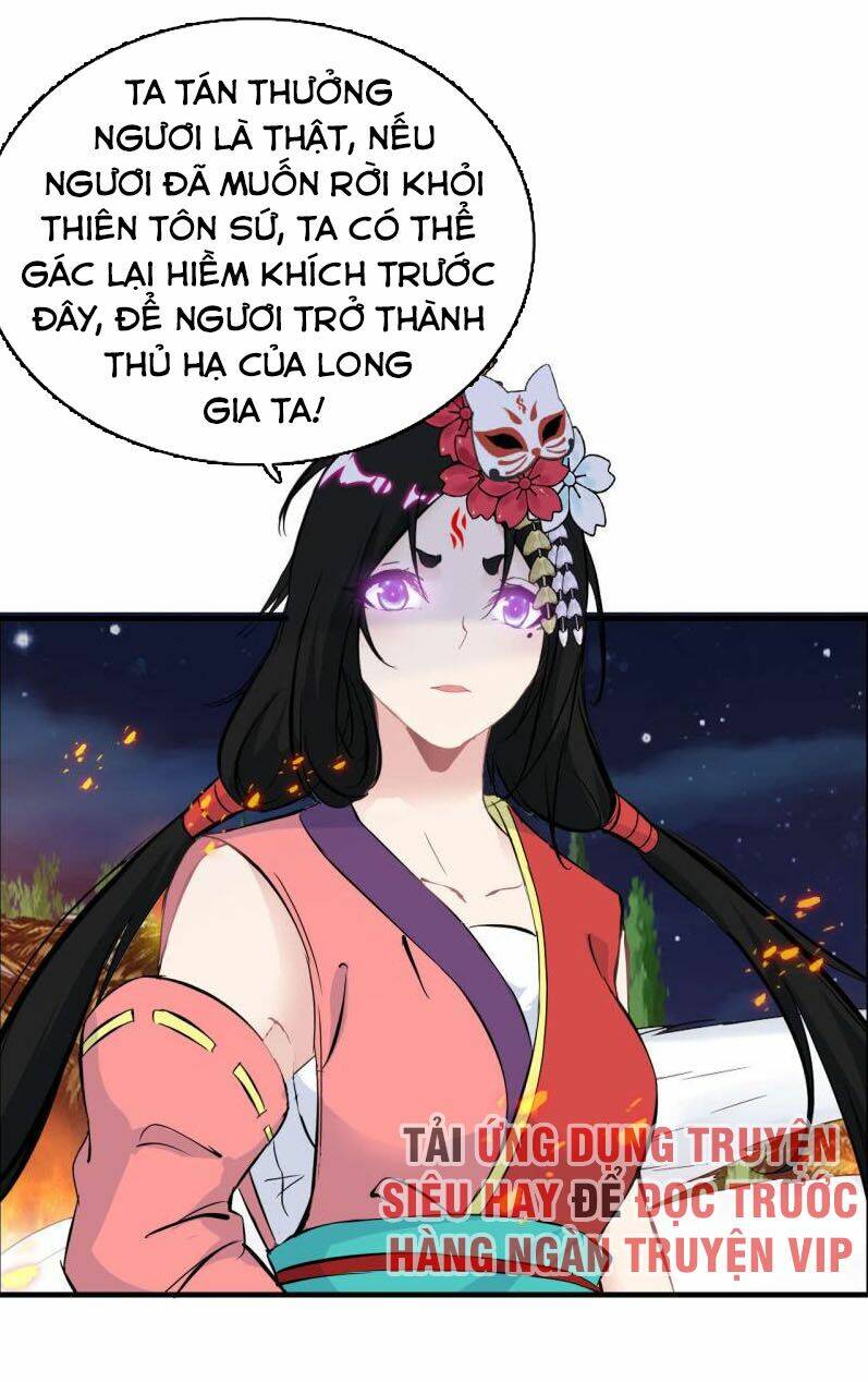 Trang 25