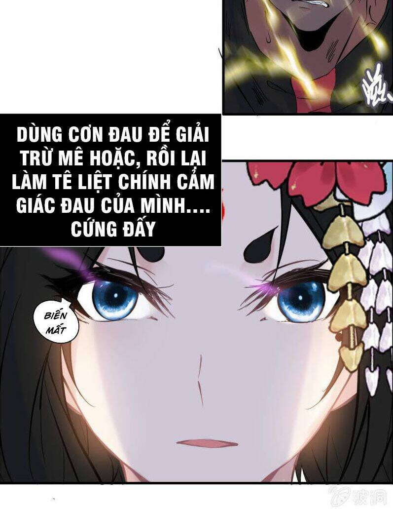 Trang 29