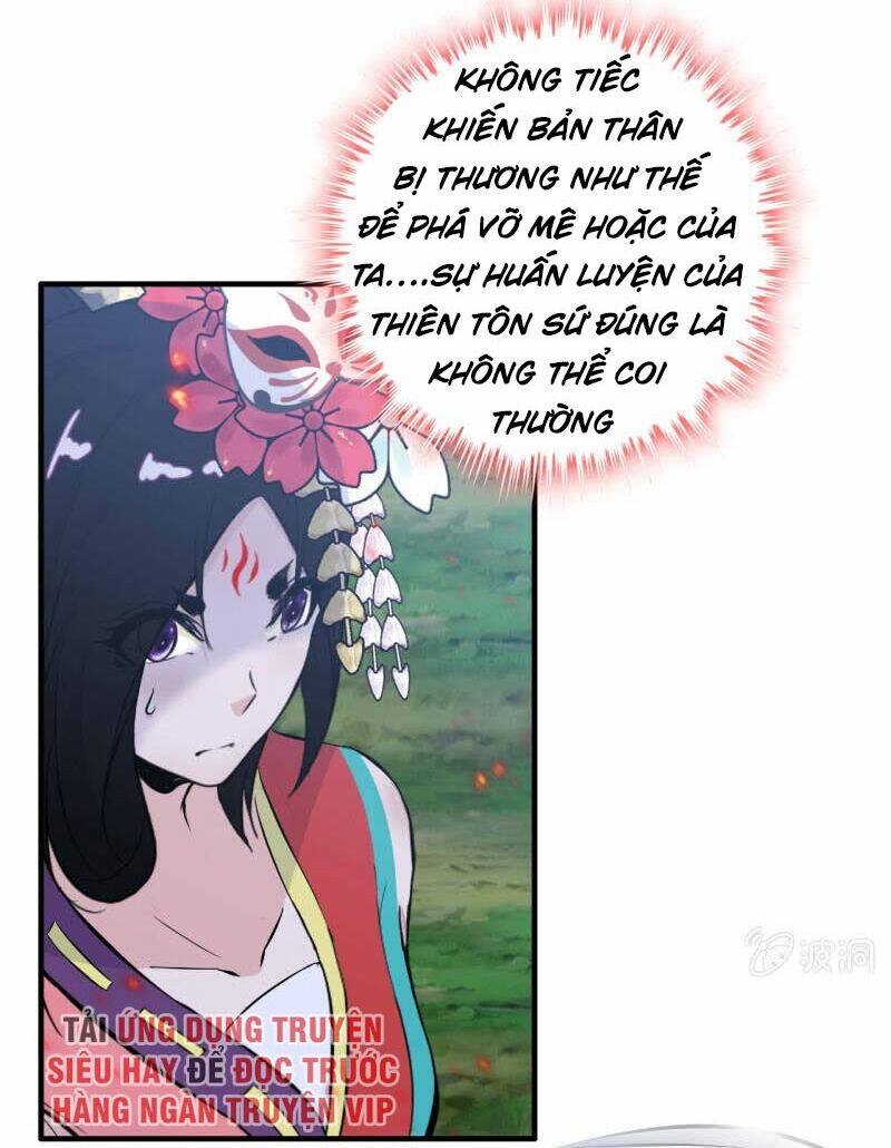 Chương 136 - Trang 2