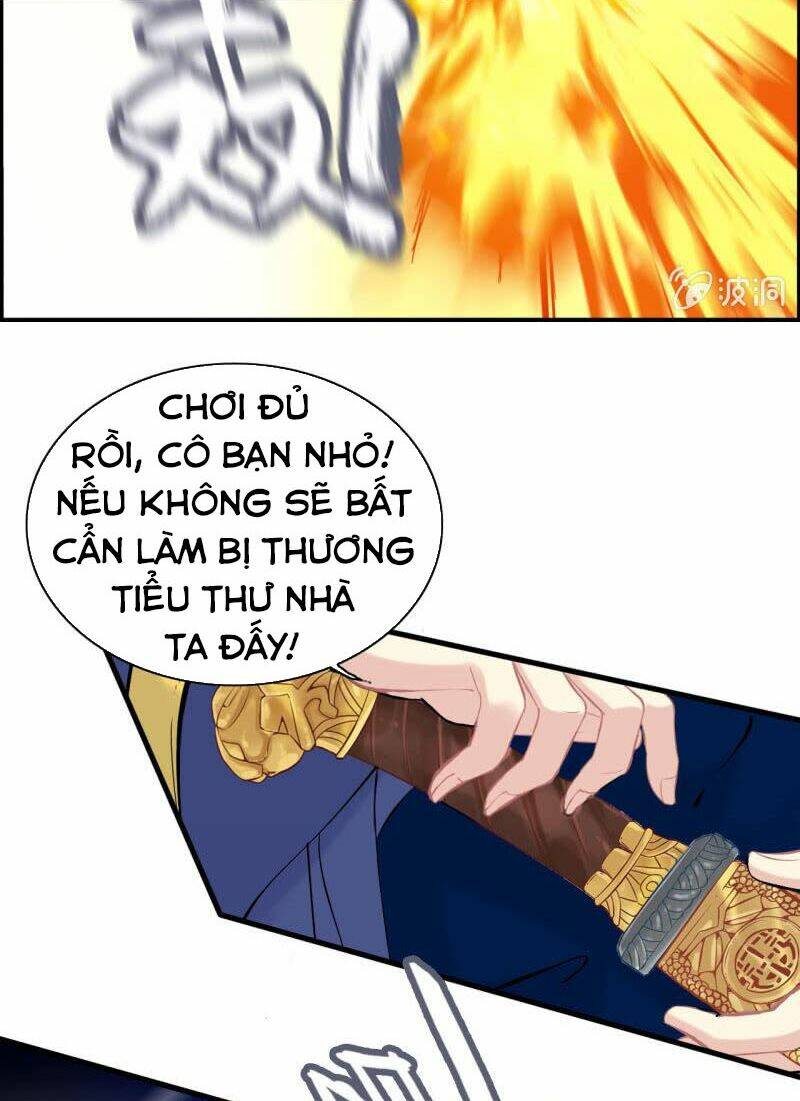 Chương 136 - Trang 11