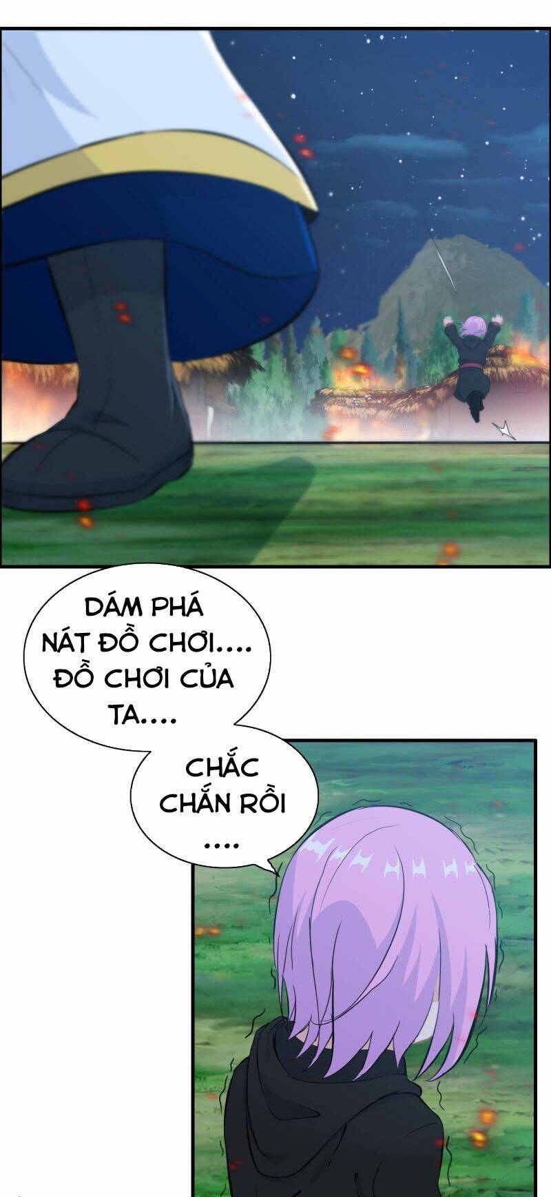 Chương 136 - Trang 16
