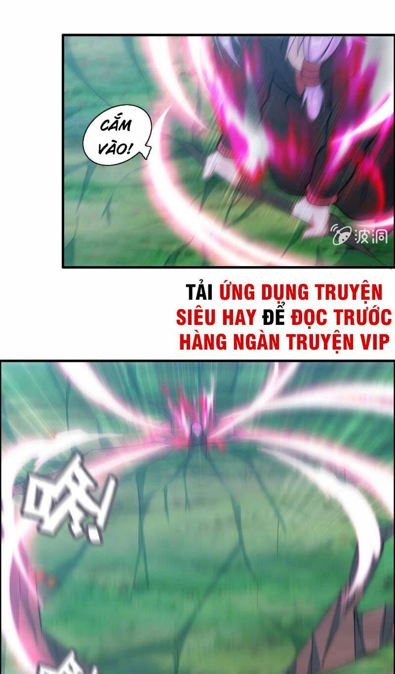 Chương 136 - Trang 18