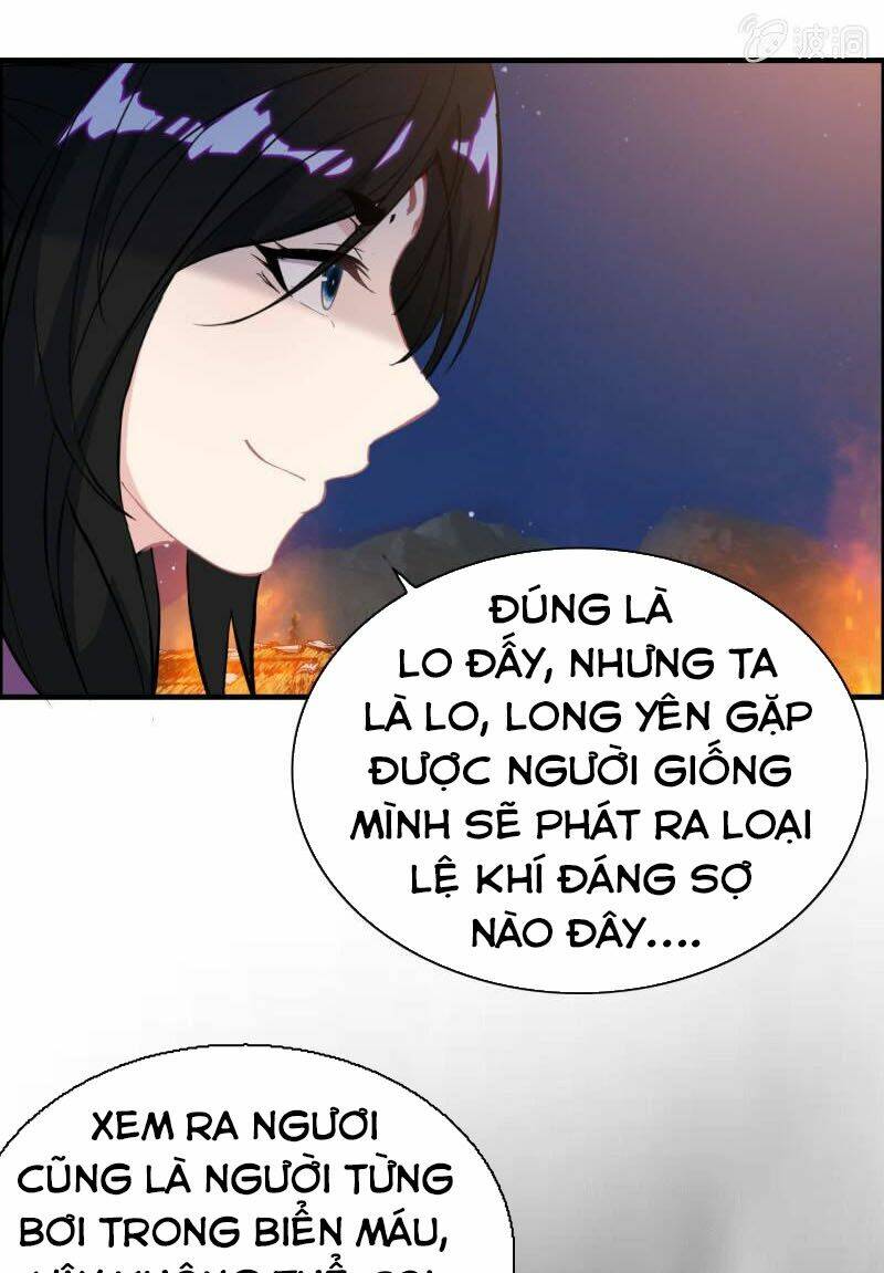 Chương 136 - Trang 26