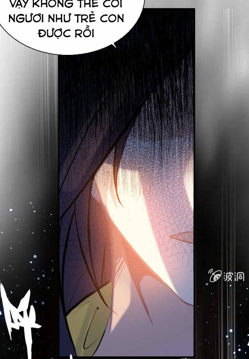 Chương 136 - Trang 27