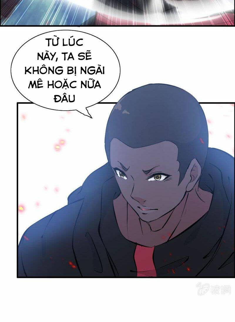 Chương 136 - Trang 5