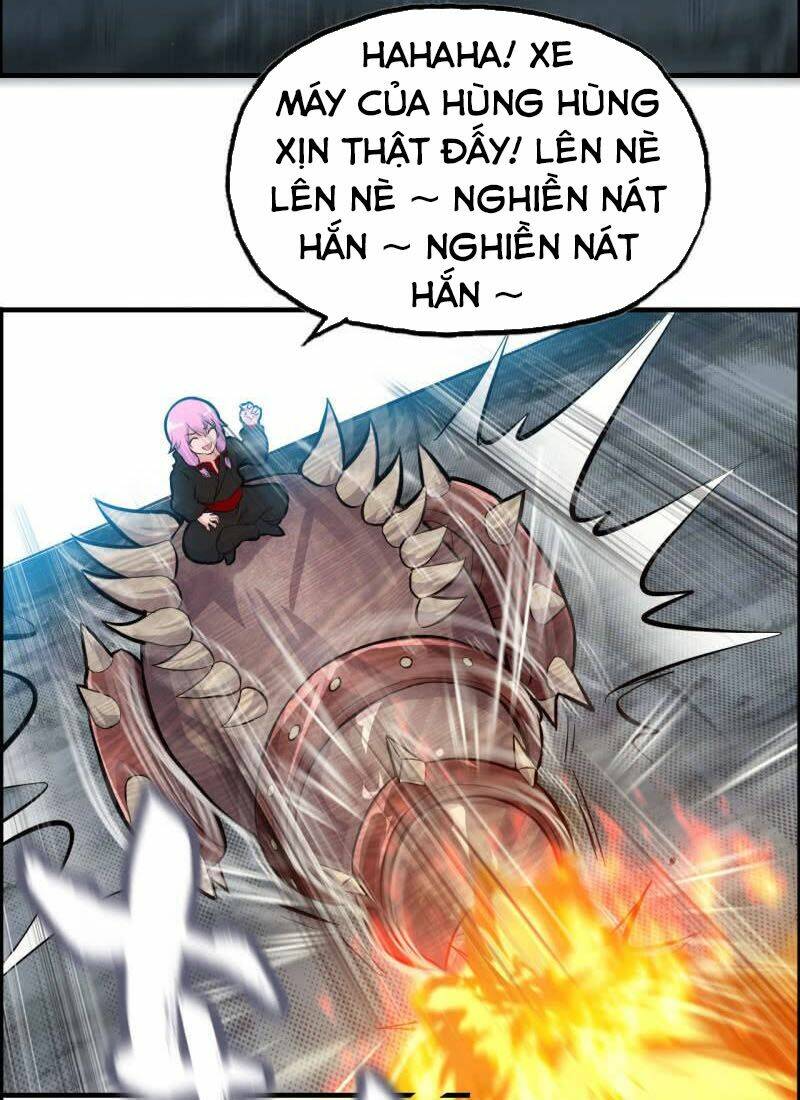 Chương 136 - Trang 10