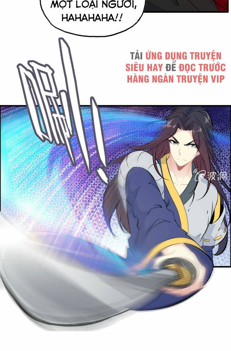 Chương 137 - Trang 2