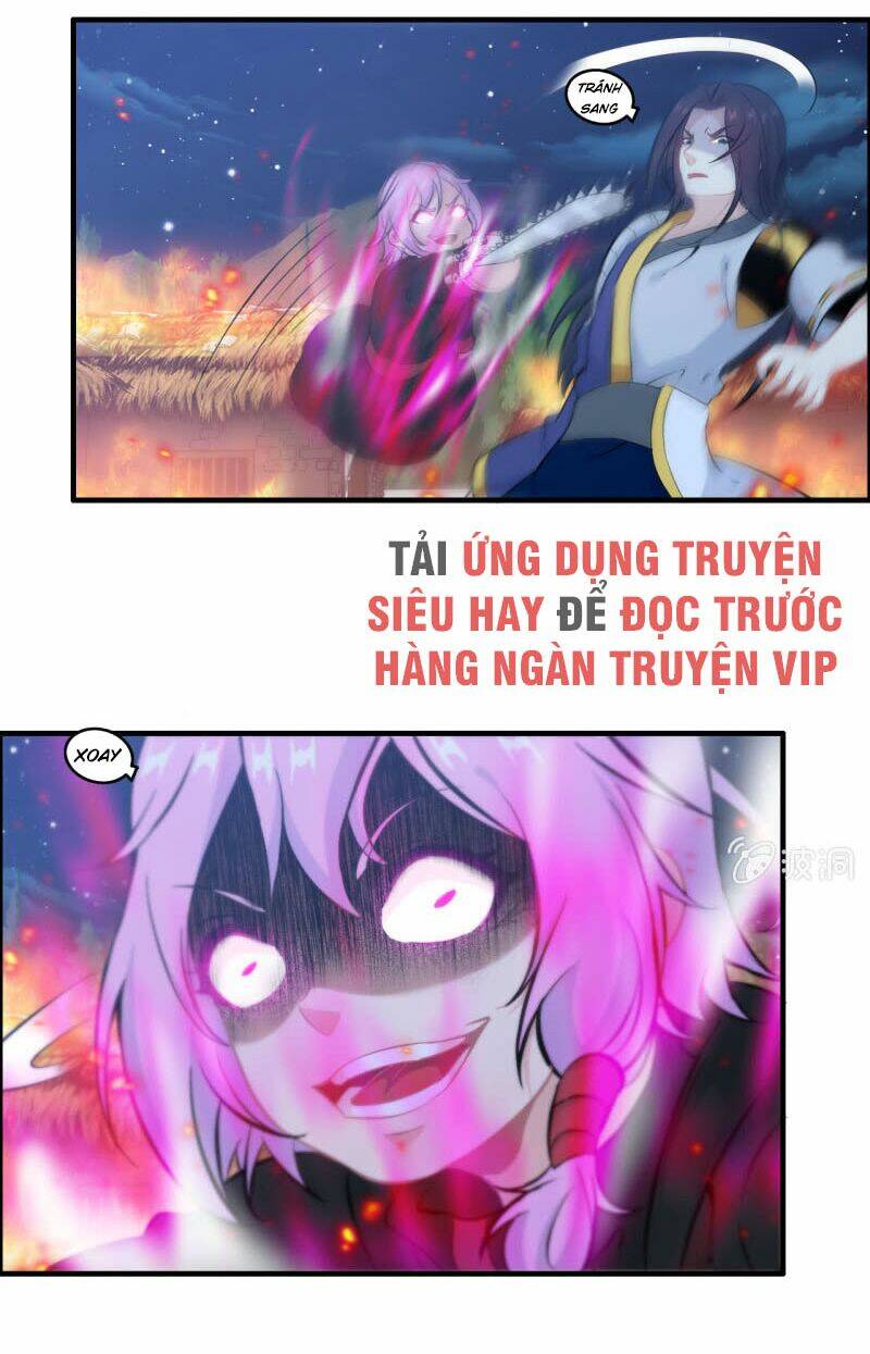 Chương 137 - Trang 12