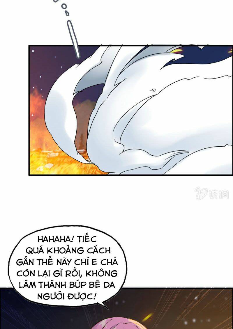 Chương 137 - Trang 19