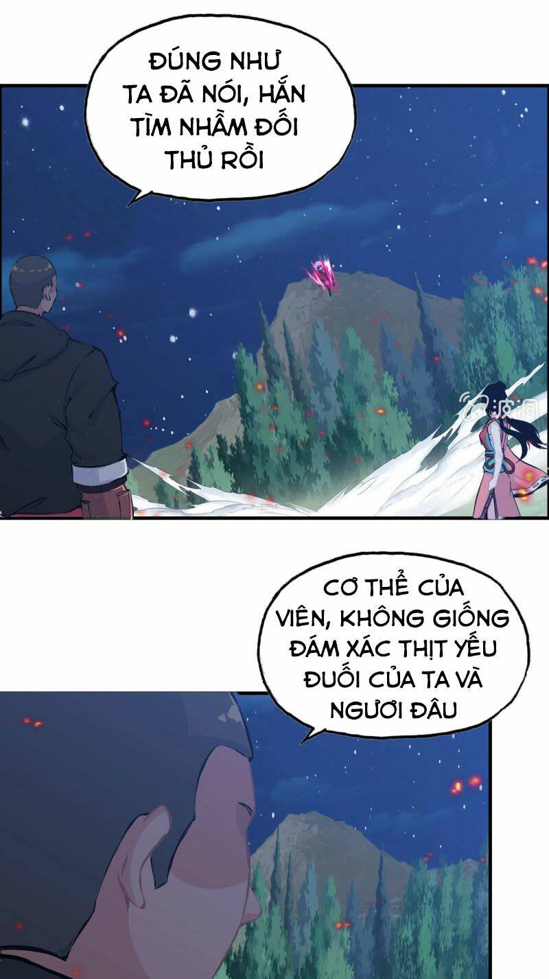 Chương 137 - Trang 8