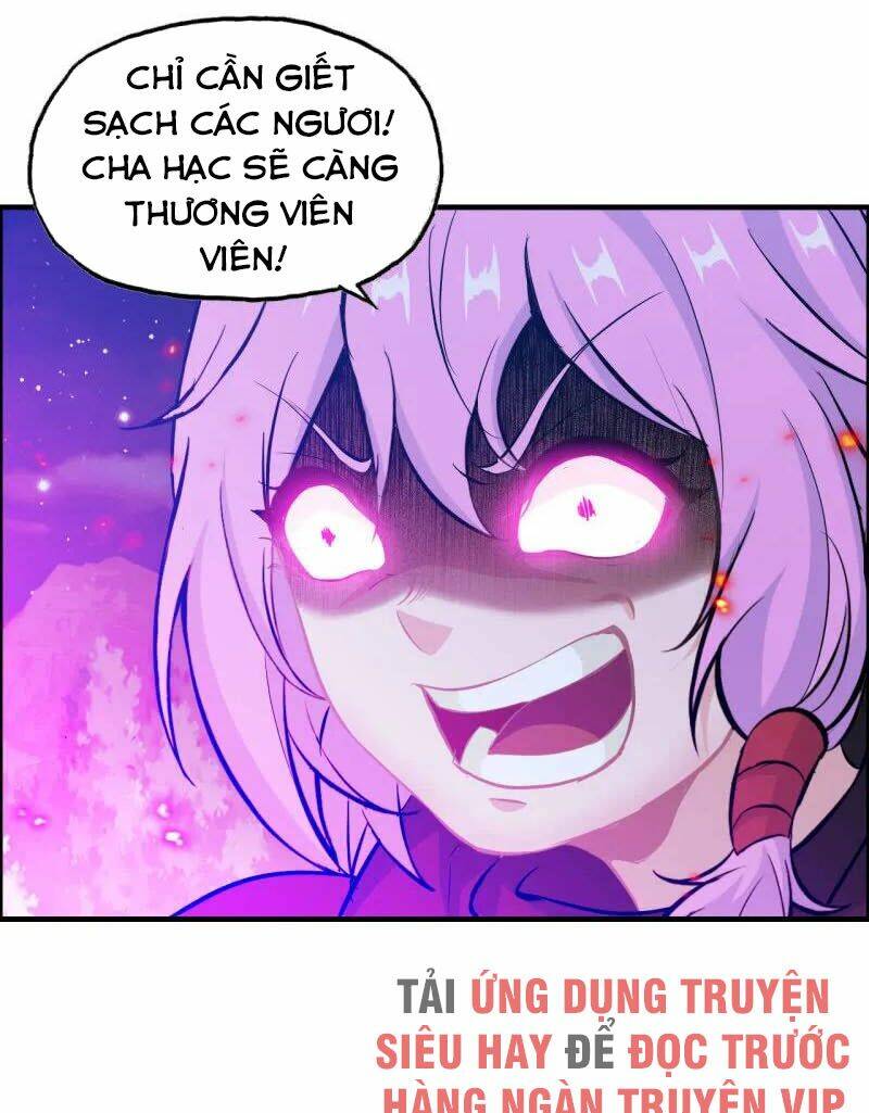 Chương 138 - Trang 1