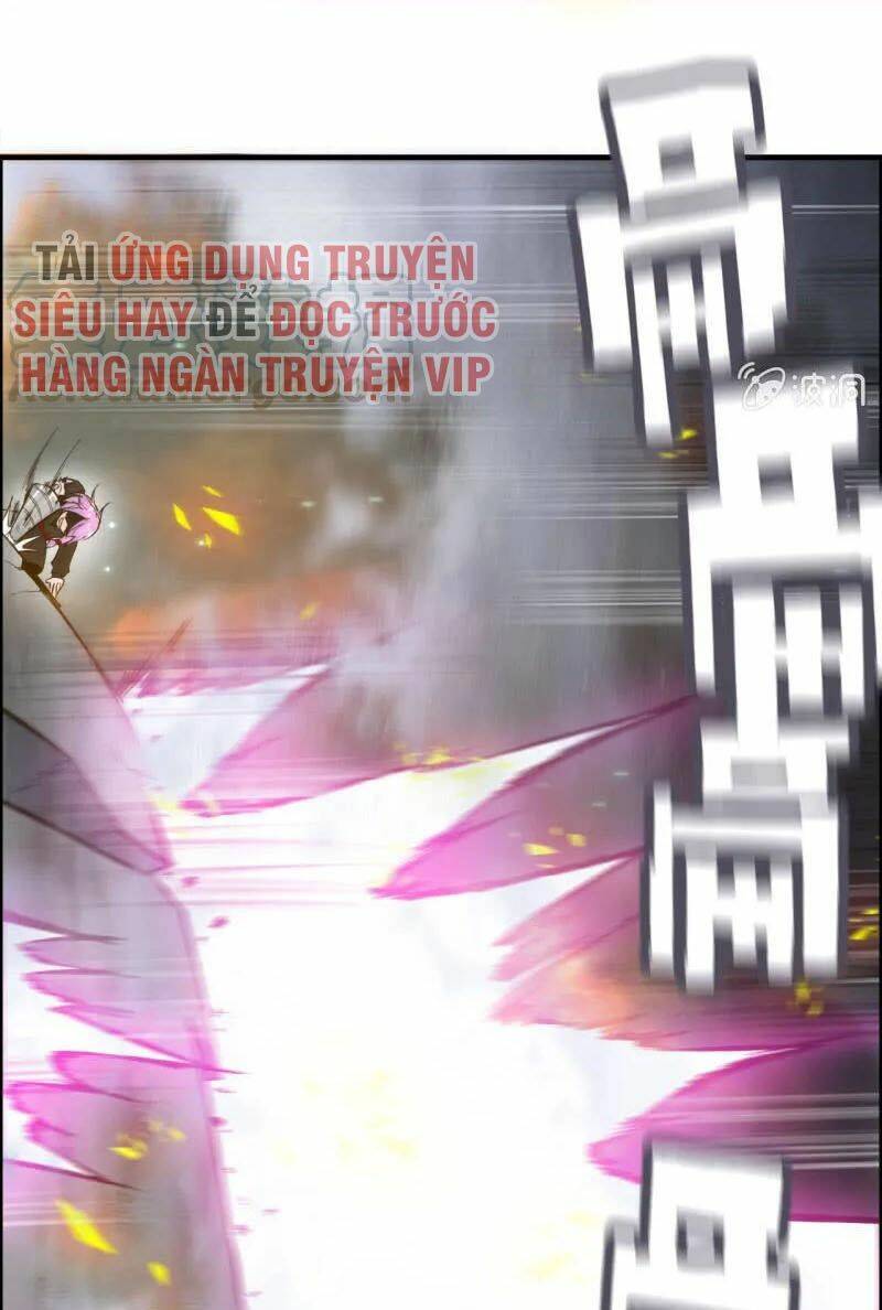 Chương 138 - Trang 12