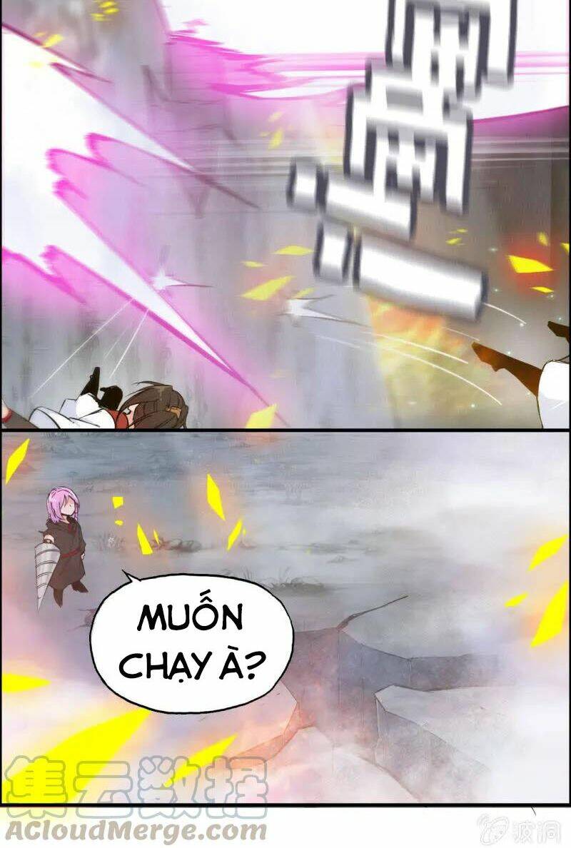 Chương 138 - Trang 13