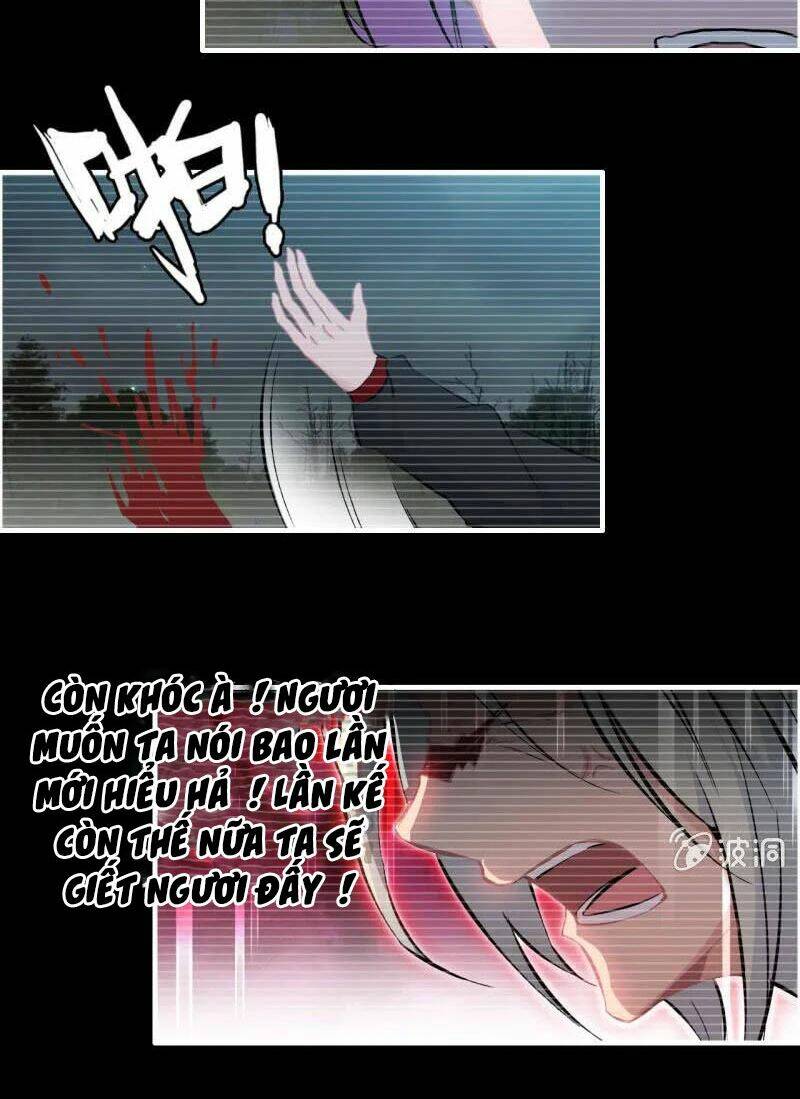 Chương 138 - Trang 17