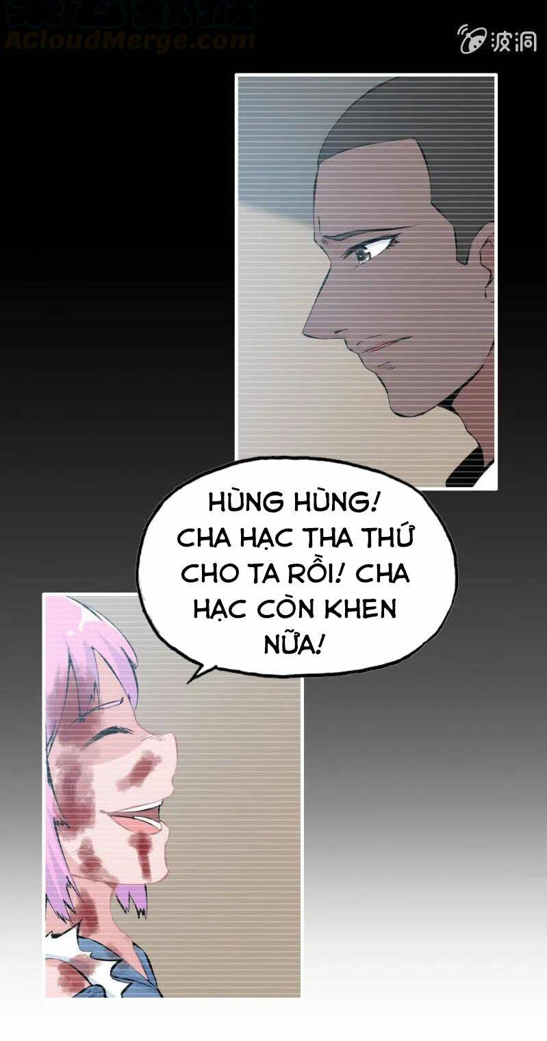 Chương 138 - Trang 28