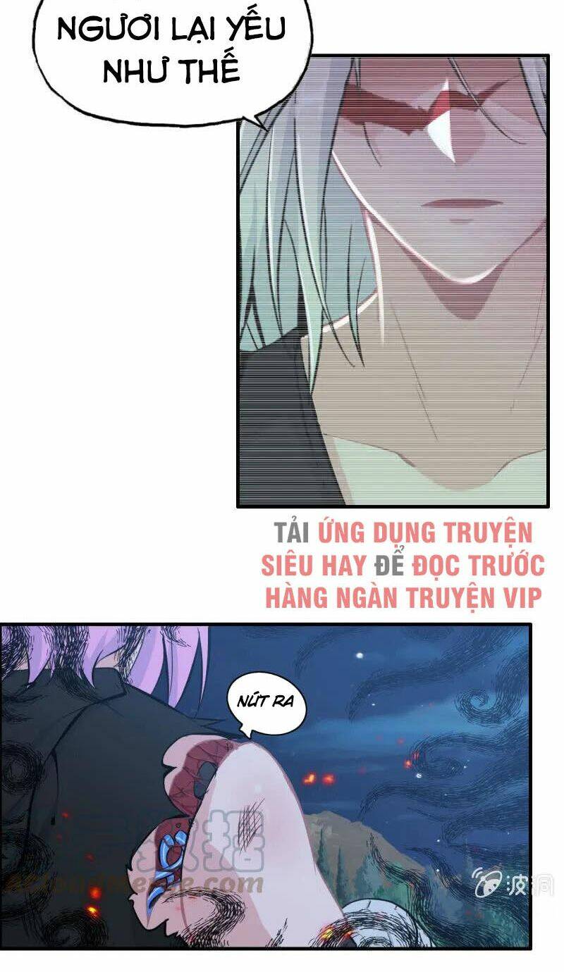 Chương 138 - Trang 7