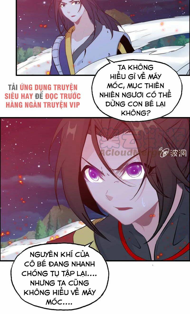 Chương 139 - Trang 2