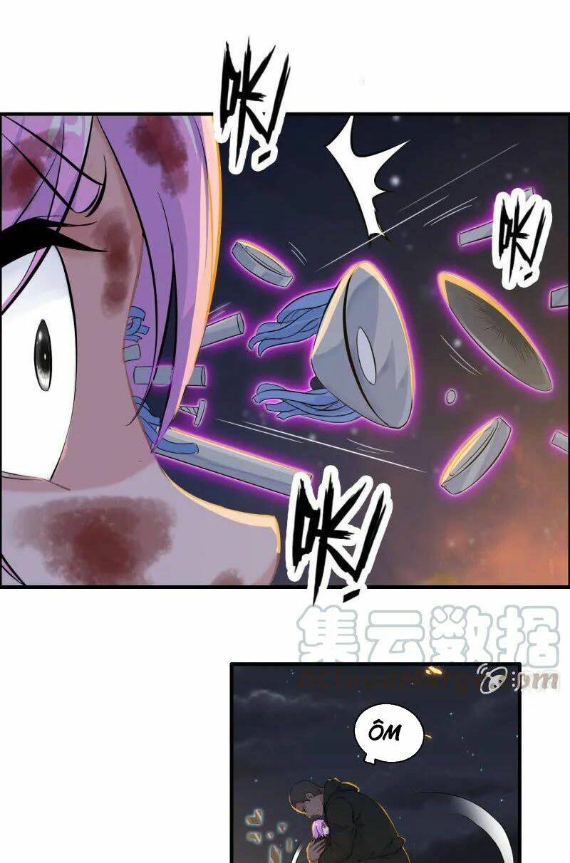 Chương 139 - Trang 11