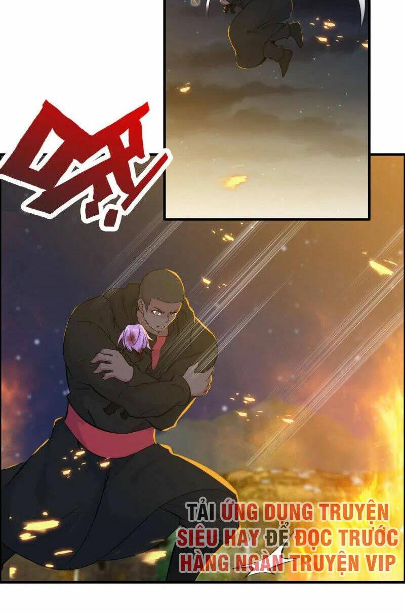 Chương 139 - Trang 12