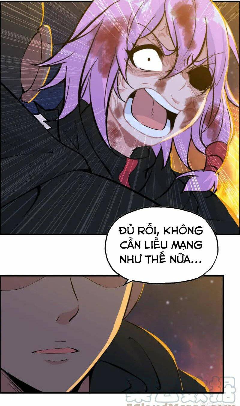 Chương 139 - Trang 14