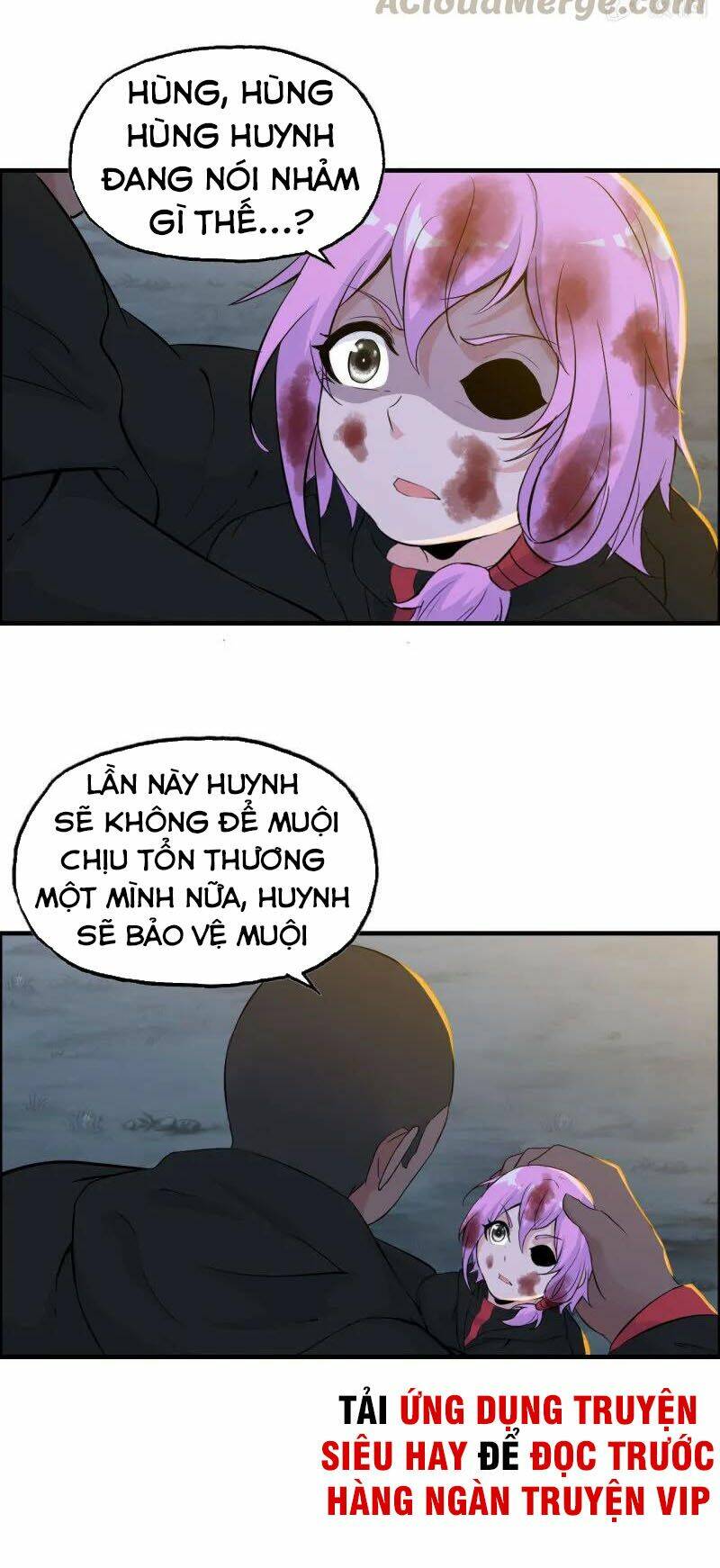 Chương 139 - Trang 15