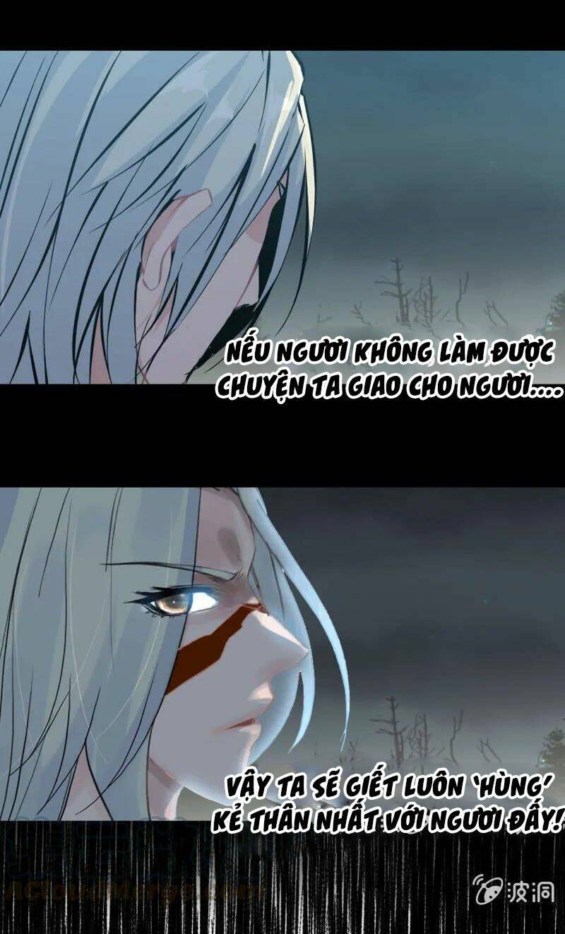 Chương 139 - Trang 18