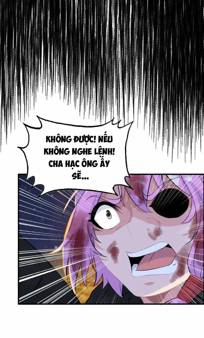 Chương 139 - Trang 19