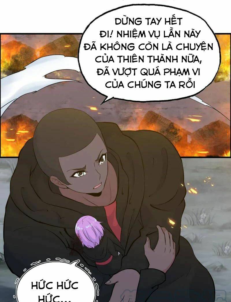 Chương 139 - Trang 21