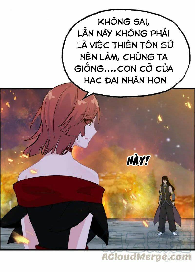 Chương 139 - Trang 23