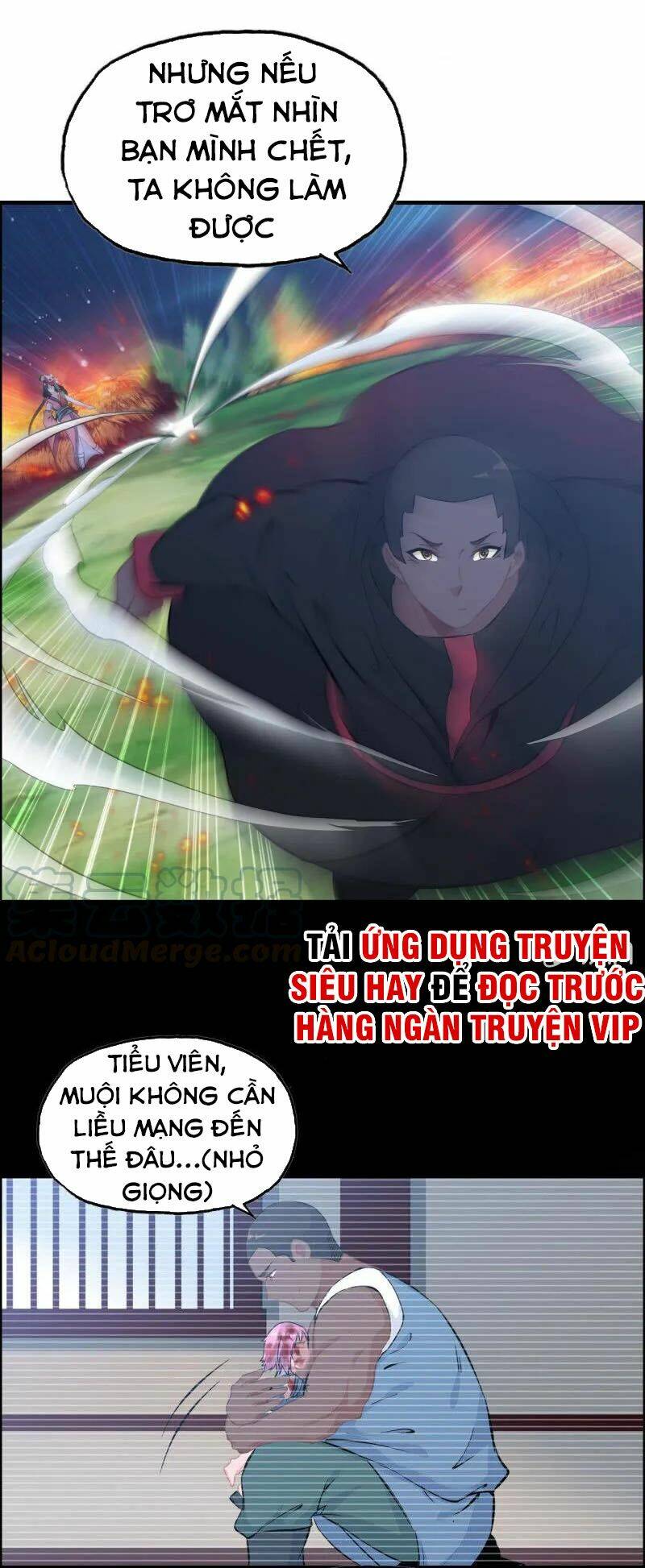 Chương 139 - Trang 5