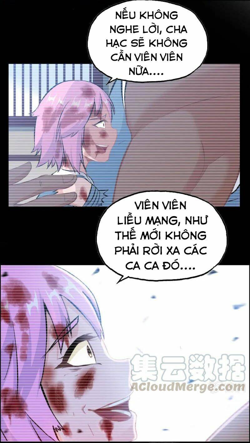 Chương 139 - Trang 6